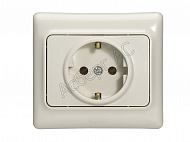 Legrand: 782141