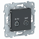 Schneider Electric: NU545554
