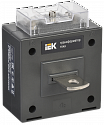 IEK: ITT10-3-05-0120