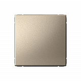 Systeme Electric: GAL000511