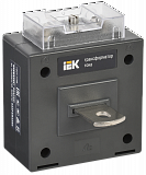 IEK: ITT10-3-05-0120