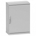 Schneider Electric: NSYPHDZT1576P