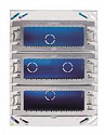 ABB: 2CLA109310T1001