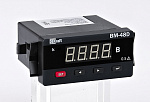 DEKraft: 50327DEK
