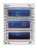ABB: 2CLA109310T1001