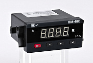 DEKraft: 50327DEK