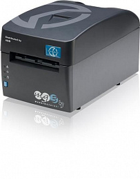 Комплект MG2-CKP 991670 для очистки печатающей головки TYCO. Вид 1