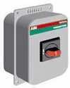 ABB: 1SCA022786R0670