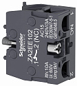 Schneider Electric: ZA2EE102