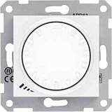 Schneider Electric: SDN2200921