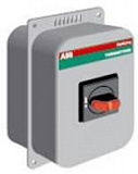 ABB: 1SCA022786R0670