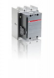 ABB: 1SFL637025R7111