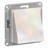 Systeme Electric: ATN000499