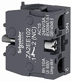 Schneider Electric: ZA2EE102