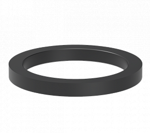 Прокладка eadr16 для сальника m16 ABB. Вид 1