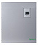 Устройство плавного пуска 790A 400В Schneider Electric. Вид 1.
