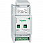 Актор для выкл reg-k/2x230/16 с ручн упр Schneider Electric. Вид 1.