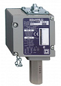 Schneider Electric: ADW6M129012