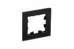 Systeme Electric: ATN331001