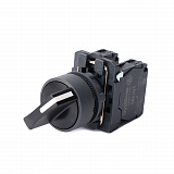 Systeme Electric: SB5AD35