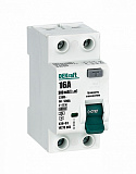 DEKraft: 14278DEK