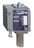 Schneider Electric: ADW6M129012