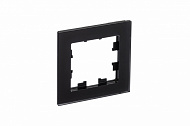 Systeme Electric: ATN331001
