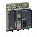 Schneider Electric: 34403