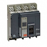 Schneider Electric: 34403