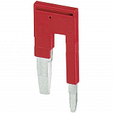 Schneider Electric: NSYTRALVR102