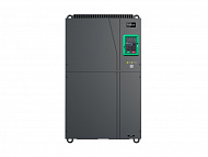 Systeme Electric: STV900C16N4H