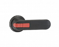 ABB: 1SCA022652R2220