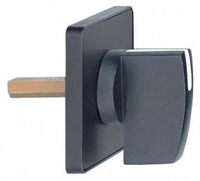 Рукоятка управления kae1h Schneider Electric. Вид 1