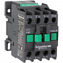 Schneider Electric: LC1E40M7