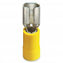 ABB: 7TCA301310R0008