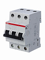 ABB: 2CDS243001R0204