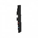 Weidmuller: 2080480000