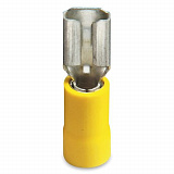 ABB: 7TCA301310R0008
