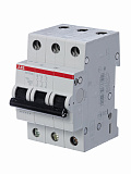 ABB: 2CDS243001R0204