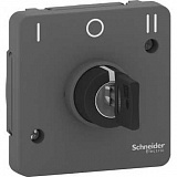 Schneider Electric: MUR35061