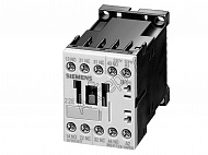 Siemens: 3RH11401AP00
