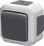 ABB: 2CHN580654C4517