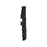 Weidmuller: 2080480000