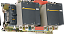 КТИ-64003 Контактор реверсивный, 400А, 230В/АС3 IEK. Вид 1.