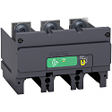 Schneider Electric: LV434022