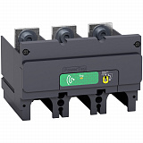 Schneider Electric: LV434022