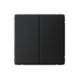 Systeme Electric: GAL001051