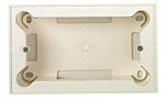 ABB: 2CLA299400N1101