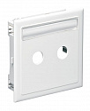Schneider Electric: 5970105