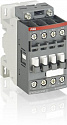 ABB: 1SBL136260R2300